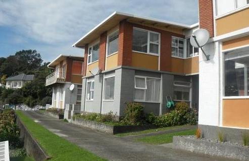 5/14 South Road, Moturoa