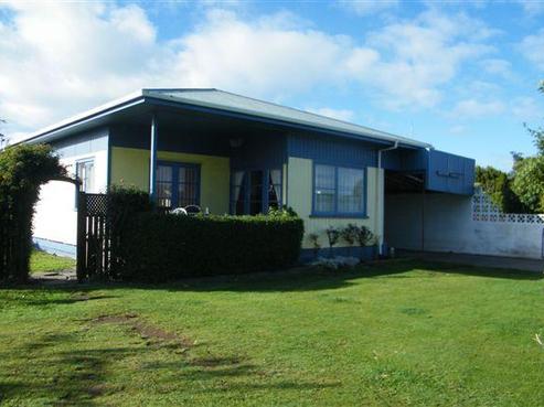 214 Waihi Road, Hawera