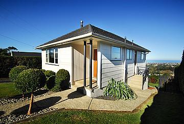 41 Mooltan Street, Halfway Bush