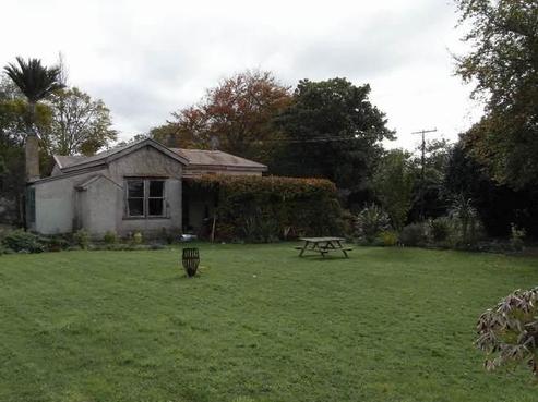 480B Karere Road, Tiakitahuna