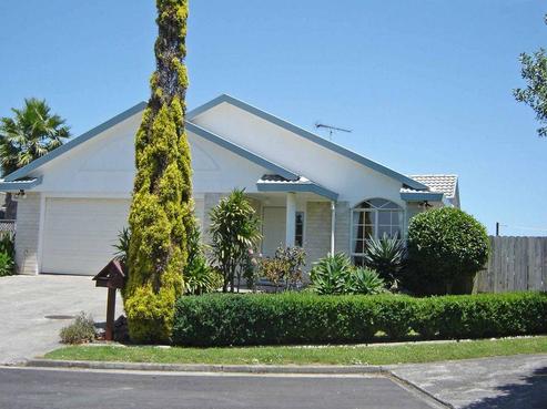 7 Colt Place, Randwick Park