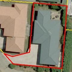 8B Oakwood Place, Pukekohe