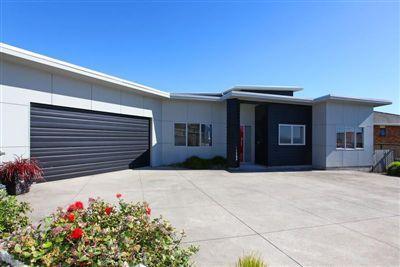 7B Walmer Grove, Bell Block