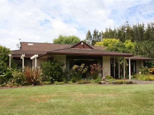 1039 Old North Road, Waimauku