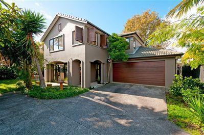 16A Norwood Road, Bayswater