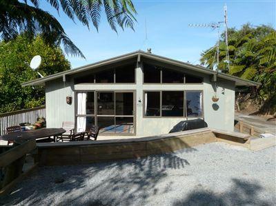 89 Mountain View Road, Otorohanga