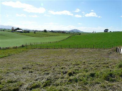8 Sunset Close, Otorohanga