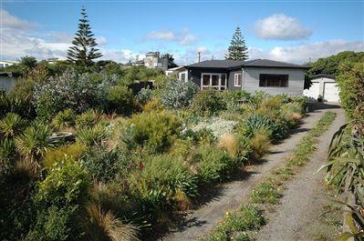 40 Rodney Avenue, Te Horo