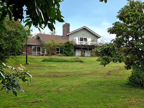 67B Te Puea Road, Tikitere