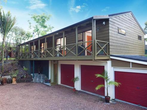 82 Grassmere Road, Henderson Valley