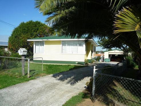 13 Doughty Place, Otara