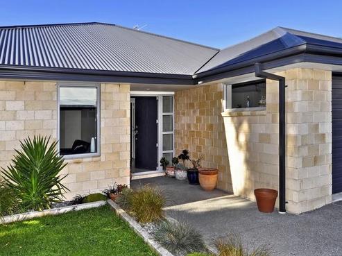 348 Williams Street, Kaiapoi