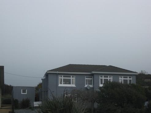 97 Lagan Street, Bluff