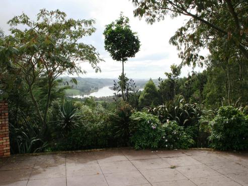 28 Te Awa Kite Road, Onewhero