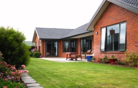 53 Coppinger Terrace, Aidanfield