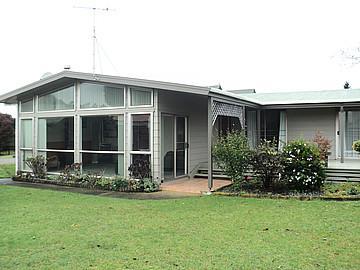 108A Blane Place, Whangamata