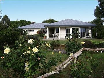 730 Rukuhia Road, Ngahinapouri
