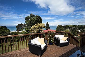 24 Wade River Road, Arkles Bay