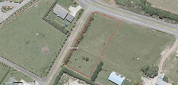 115 Mangawhai Heads Road, Mangawhai Heads