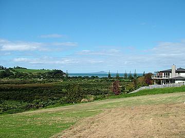 54 Kotanui Avenue, Army Bay