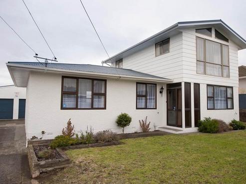 94 Manuka Street, Castlecliff