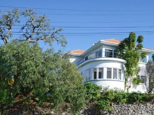 1 Wallace Street, Regent
