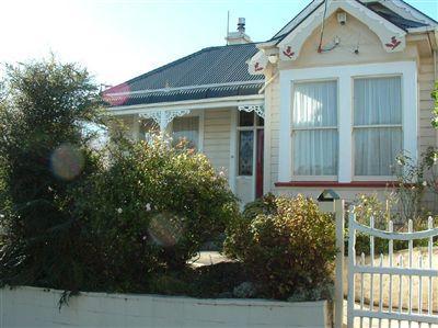 14 Mcmillan Street, Maori Hill