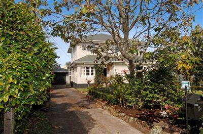 5 Amaru Road, One Tree Hill