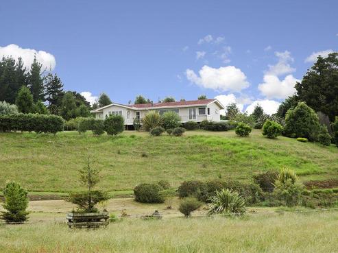 69 Ngunguru Road, Glenbervie