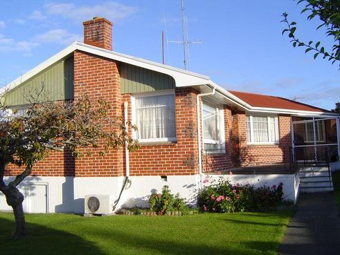 52 Hassall Street, Parkside