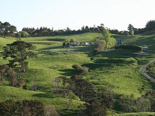 57 Gatfield Road, Kaukapakapa
