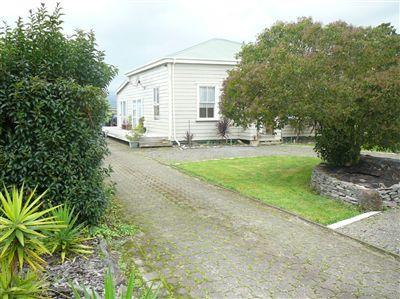 207 Hauraki Road, Turua
