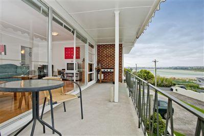 17B Walter Street, Hauraki