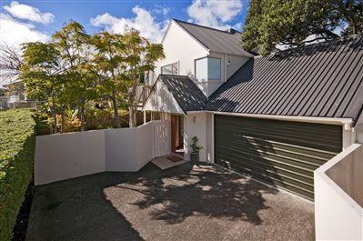 58A Northboro Road, Belmont