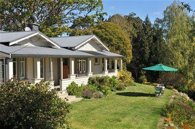 2520 Moutere Highway, Lower Moutere