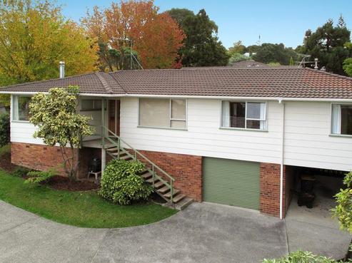 15 Kerria Place, Sunnynook