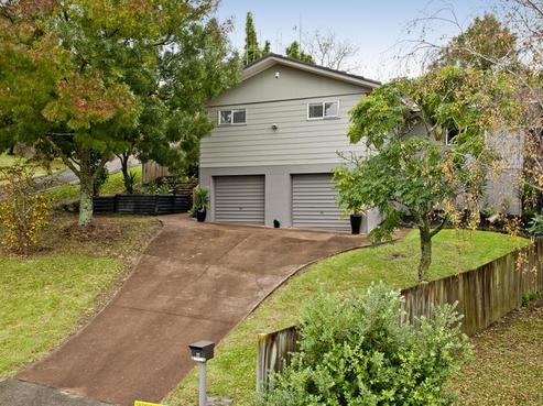 9 Tableau Place, Totara Vale