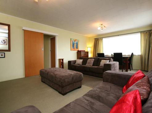 357B Kennedy Road, Pirimai