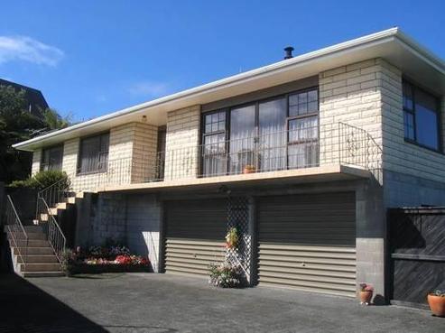 89 Main South Road, Karoro