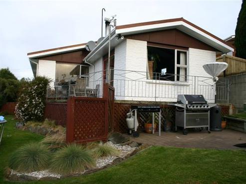 250 Brockville Road, Brockville