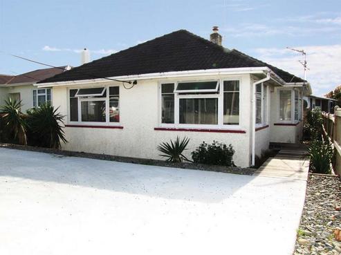 9 Tarahua Road, Vogeltown