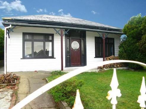 34 Beresford Street, Kaikorai