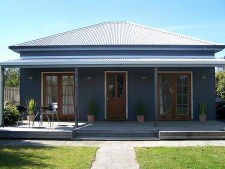 64A Southbrook Road, Rangiora