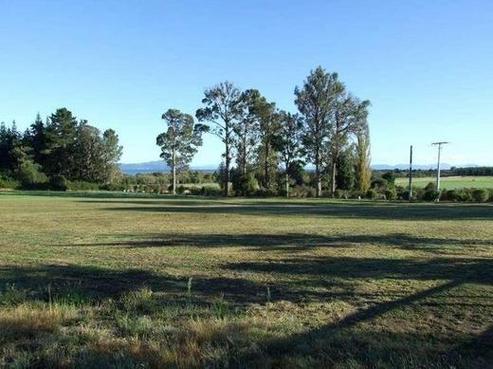 75 John Norrie Place, Motuoapa