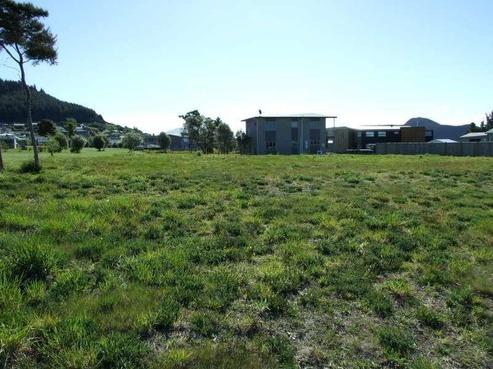 94 Kahotea Drive, Motuoapa