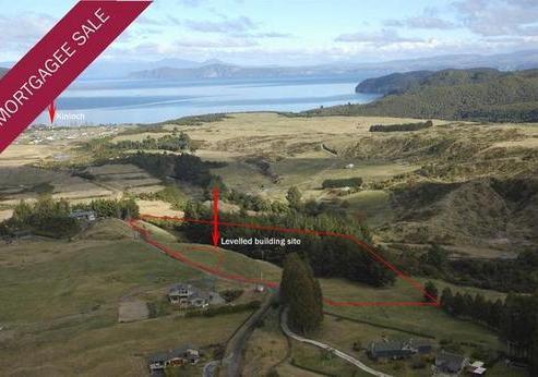 2/864 Whangamata Road, Kinloch