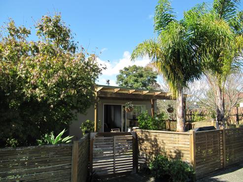 4A Tawa Road, Te Atatu Peninsula