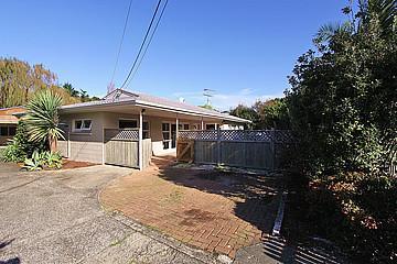 1/64 Mckenzie Avenue, Arkles Bay