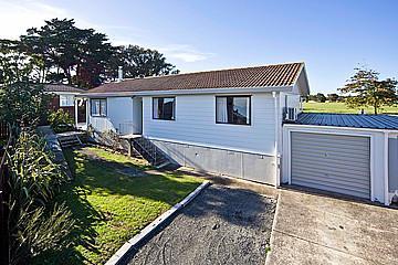 3/73 Luanda Drive, Ranui