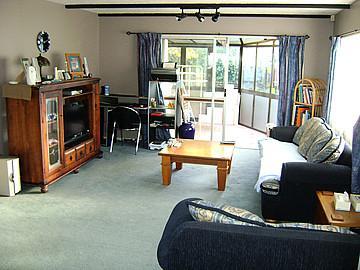 15A Kawau Crescent, Bromley